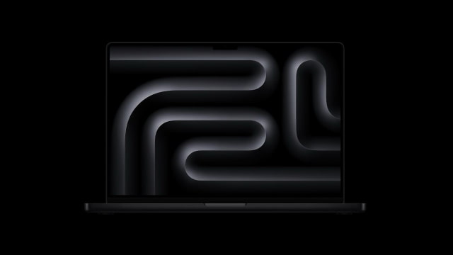 Apple MacBook Pro With OLED Display Expected in Late 2026 [Report]