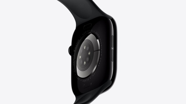 Apple Unveils Apple Watch Series 11 With Hypertension Notifications, Sleep Score, and 5G Support