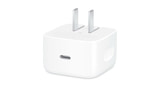 Apple Introduces 40W Dynamic Power Adapter With 60W Output for Faster Charging