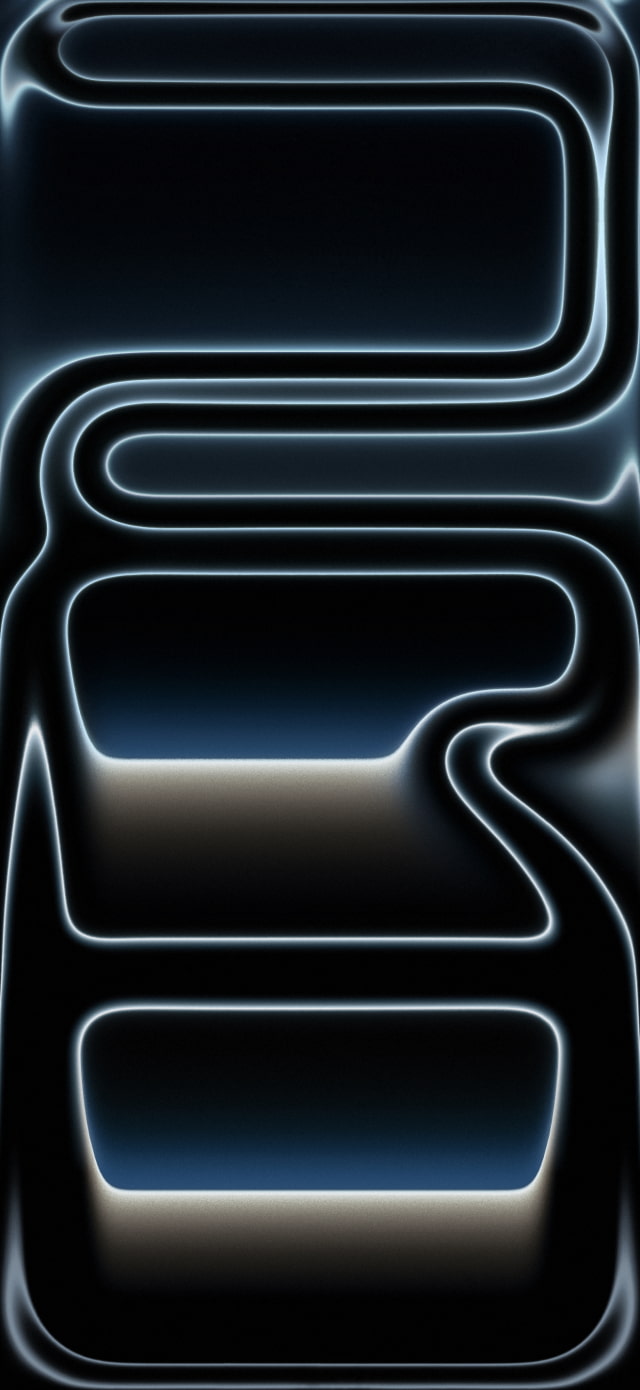 Download the Official iPhone 17 and iPhone 17 Pro Wallpaper Here