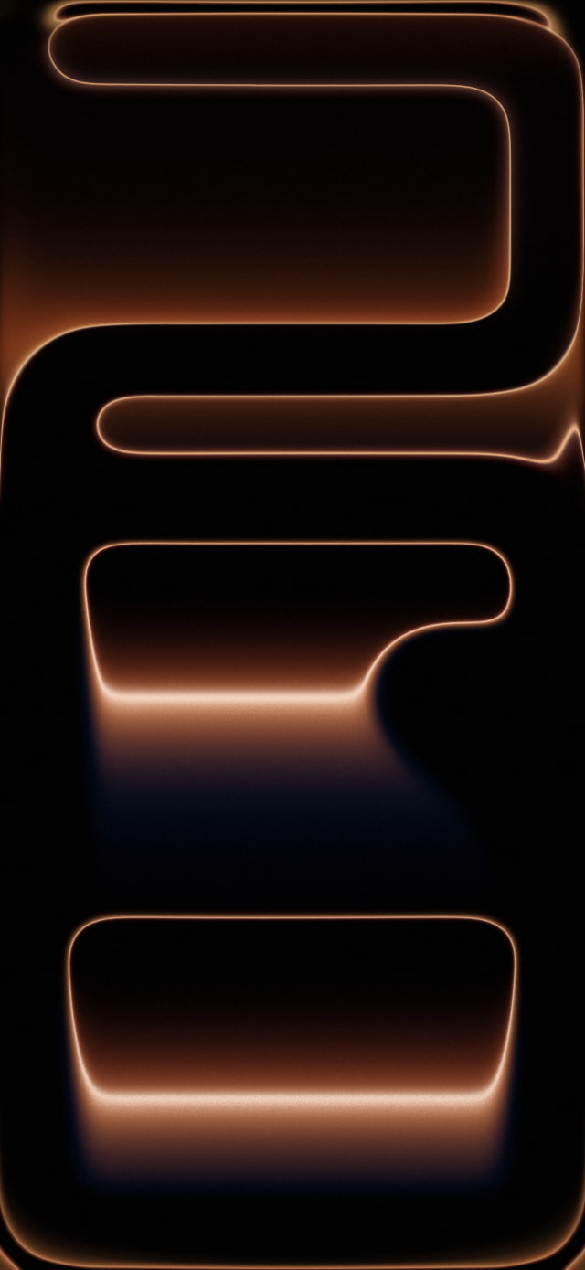 Download the Official iPhone 17 and iPhone 17 Pro Wallpaper Here