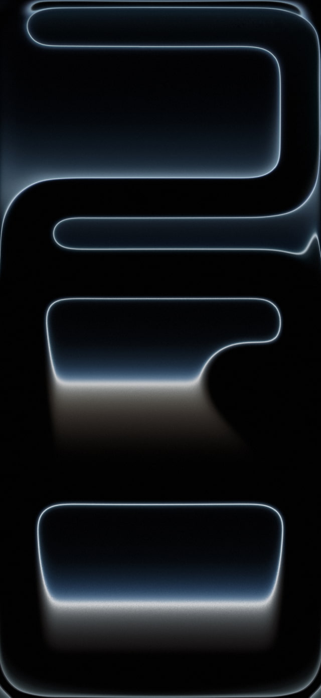 Download the Official iPhone 17 and iPhone 17 Pro Wallpaper Here