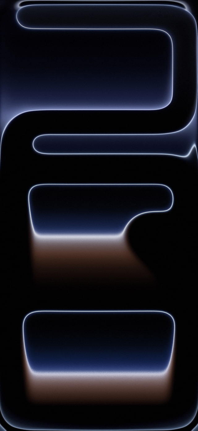 Download the Official iPhone 17 and iPhone 17 Pro Wallpaper Here