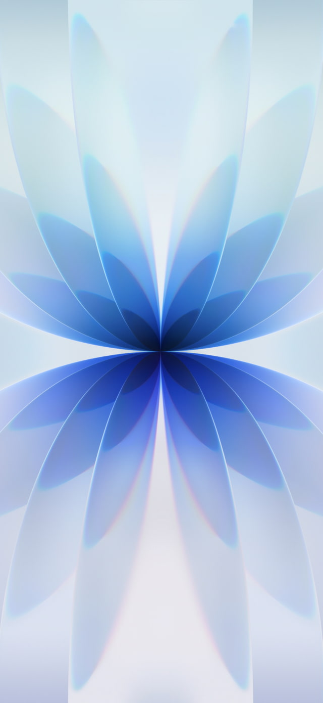 Download the Official iPhone 17 and iPhone 17 Pro Wallpaper Here