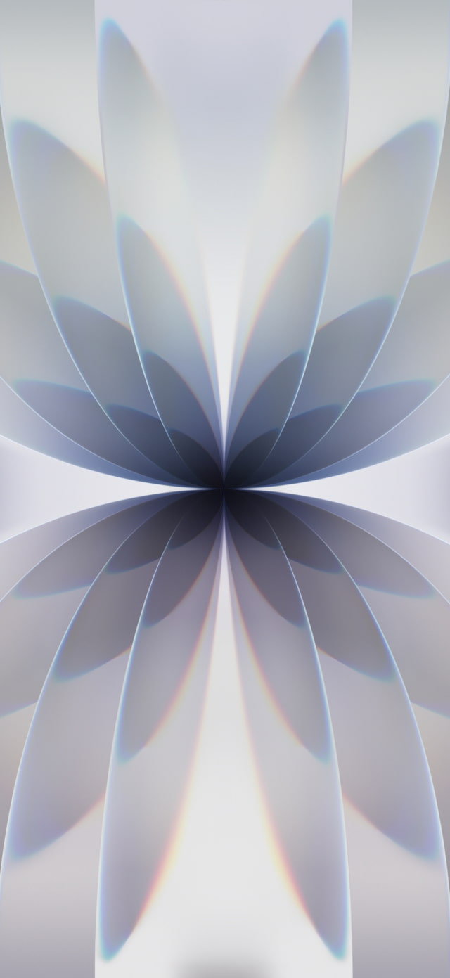 Download the Official iPhone 17 and iPhone 17 Pro Wallpaper Here