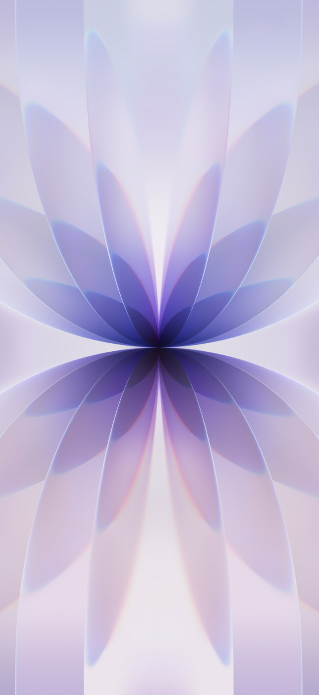 Download the Official iPhone 17 and iPhone 17 Pro Wallpaper Here