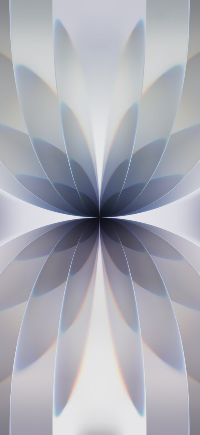 Download the Official iPhone 17 and iPhone 17 Pro Wallpaper Here