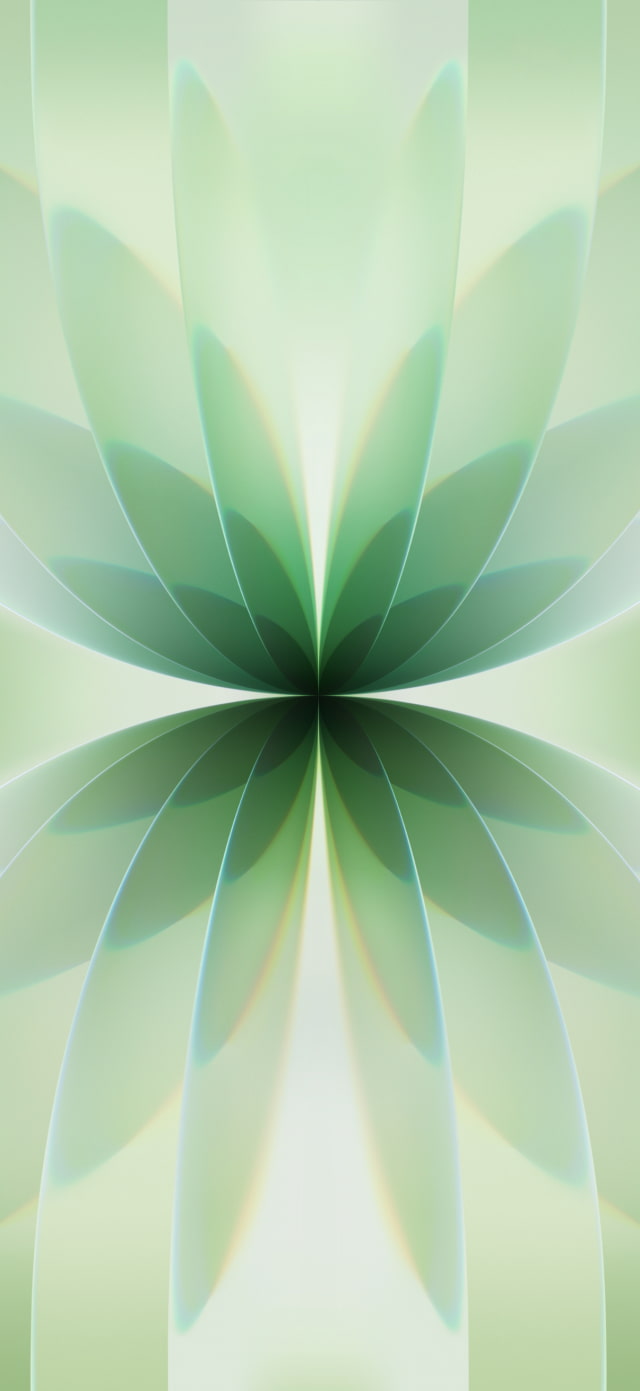 Download the Official iPhone 17 and iPhone 17 Pro Wallpaper Here