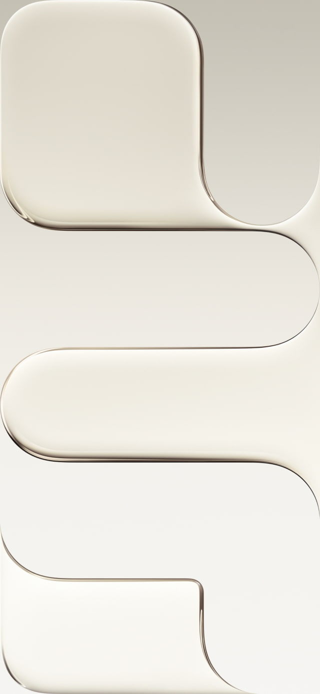 Download the Official iPhone Air Wallpaper Here