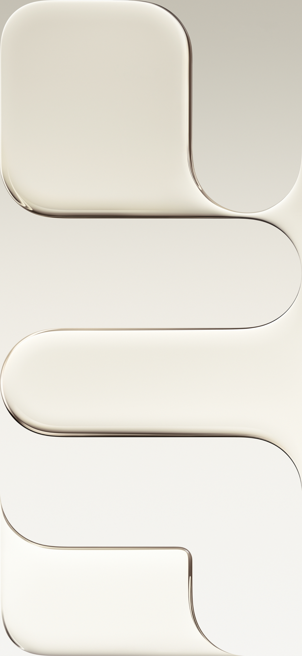 Download the Official iPhone Air Wallpaper Here