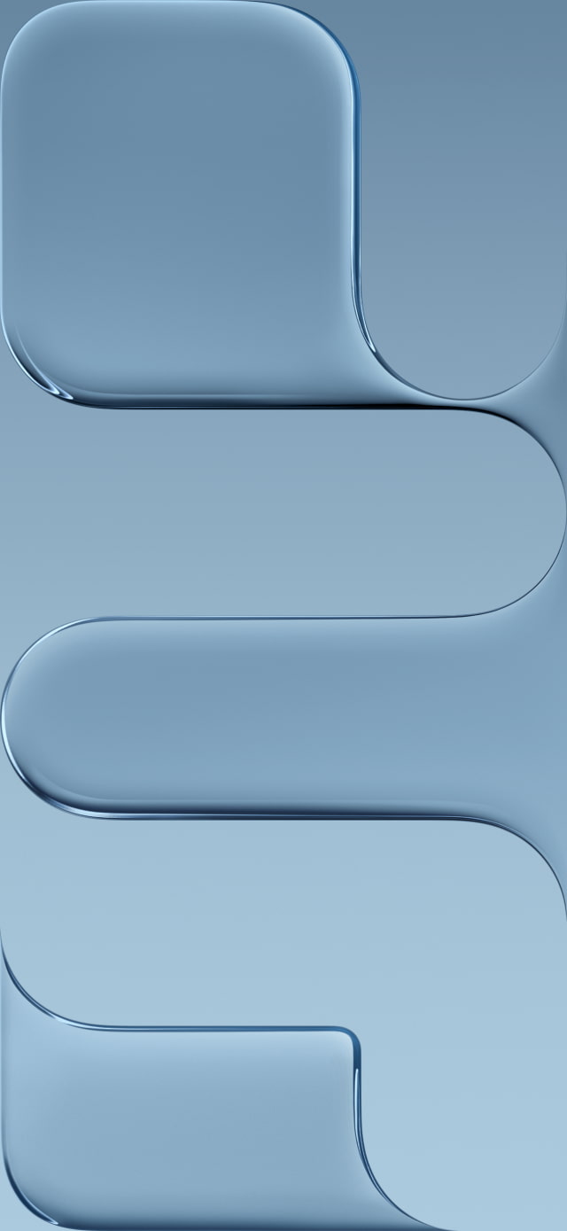 Download the Official iPhone Air Wallpaper Here