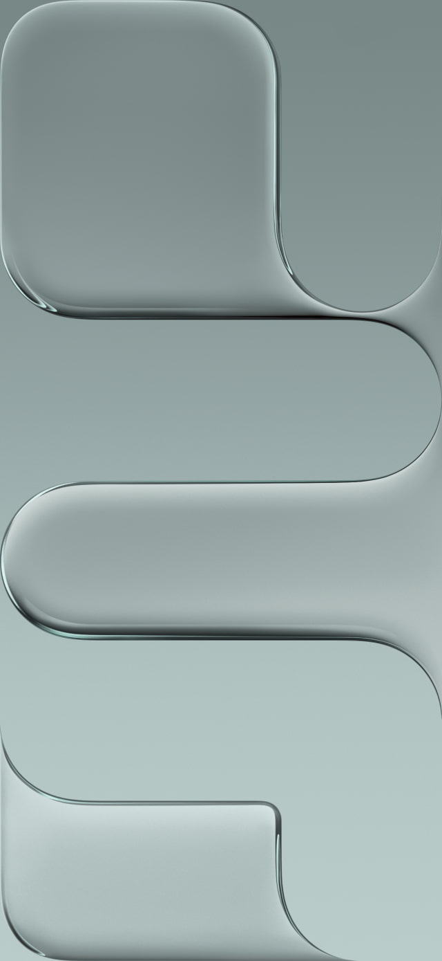 Download the Official iPhone Air Wallpaper Here