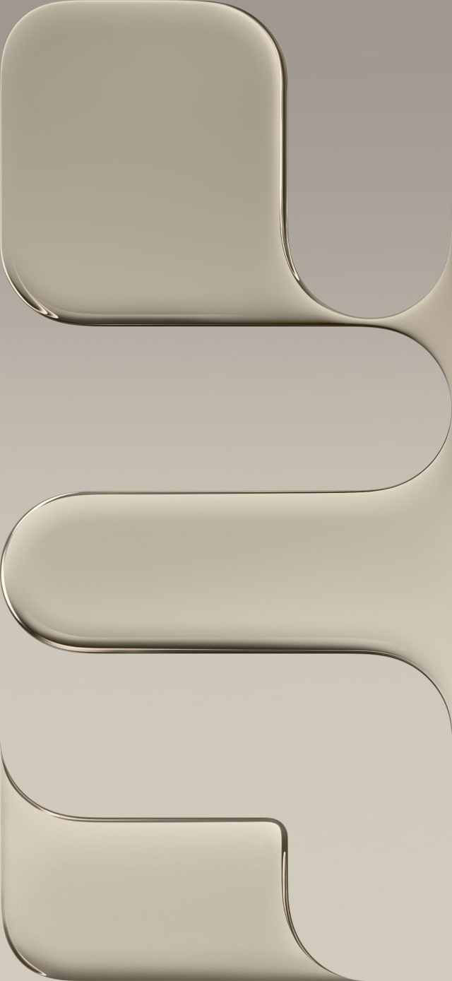 Download the Official iPhone Air Wallpaper Here