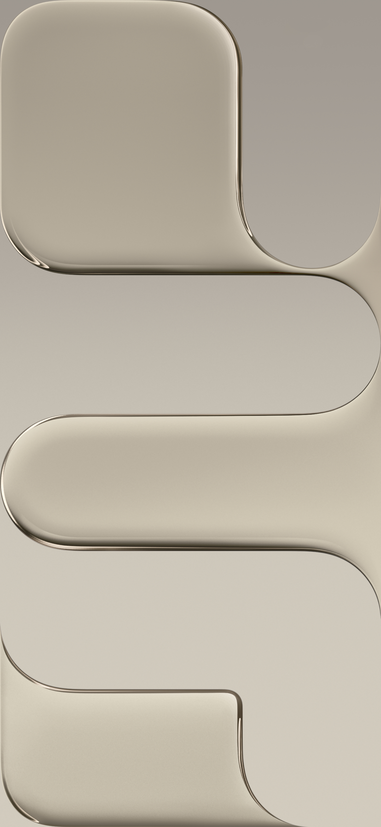 Download the Official iPhone Air Wallpaper Here