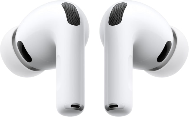 AirPods Pro 3 Get First-Ever Price Drop to $239 [Deal]