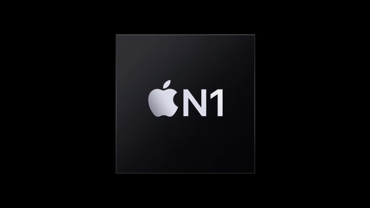 Топ-менеджеры Apple рассказали о новом чипе A19 Pro, собственном модеме и беспроводных чипах для iPhone 17 [Отчет]