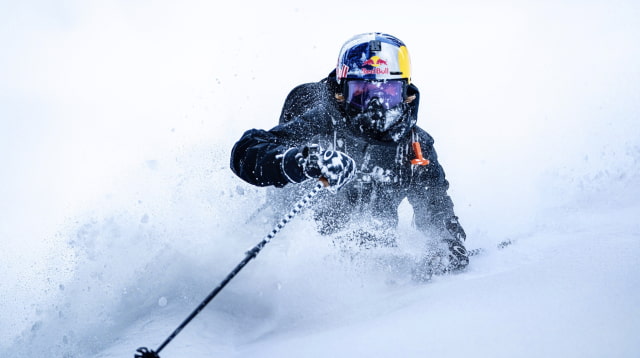 Apple Announces New Slate of Immersive Films for Vision Pro 