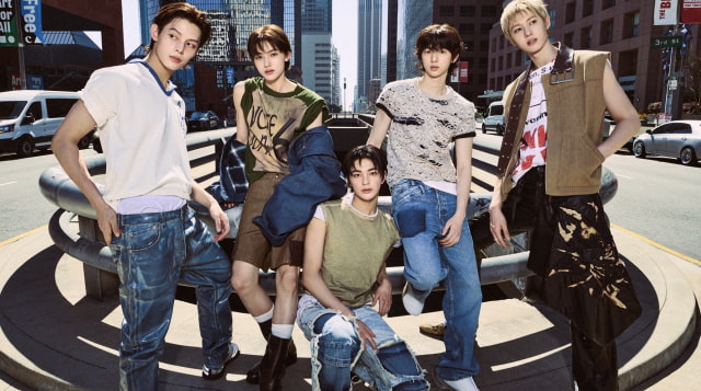 Apple Announces New Slate of Immersive Films for Vision Pro 