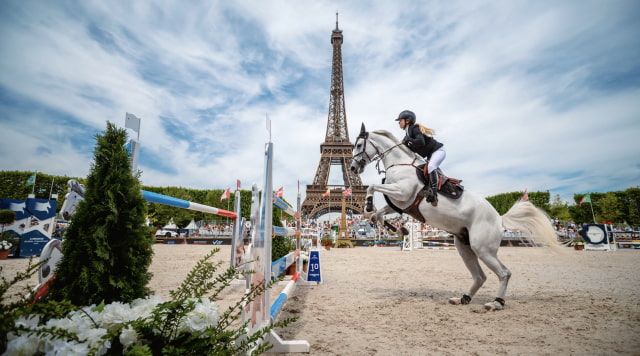 Apple Announces New Slate of Immersive Films for Vision Pro 