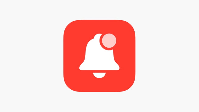 Apple May Finally Let You Get iPhone Notifications on Any Smartwatch [Report]