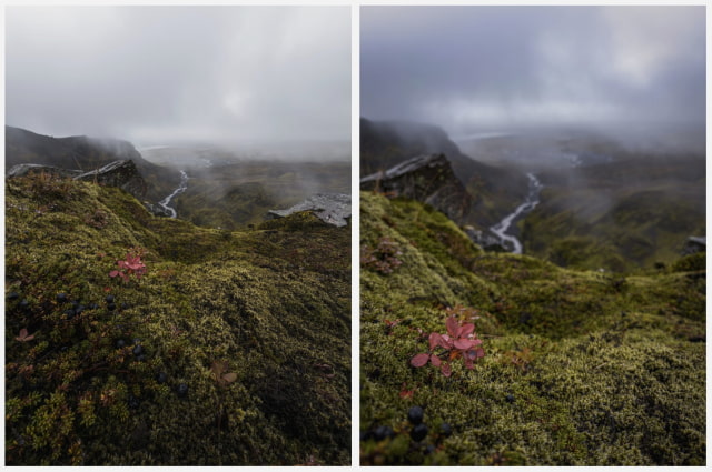 Halide Team&#039;s In-Depth iPhone 17 Pro Camera Review: &#039;A Tremendous Telephoto Upgrade&#039;