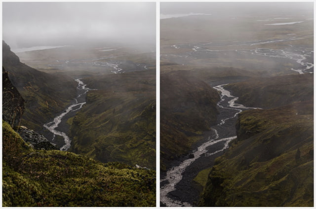 Halide Team&#039;s In-Depth iPhone 17 Pro Camera Review: &#039;A Tremendous Telephoto Upgrade&#039;