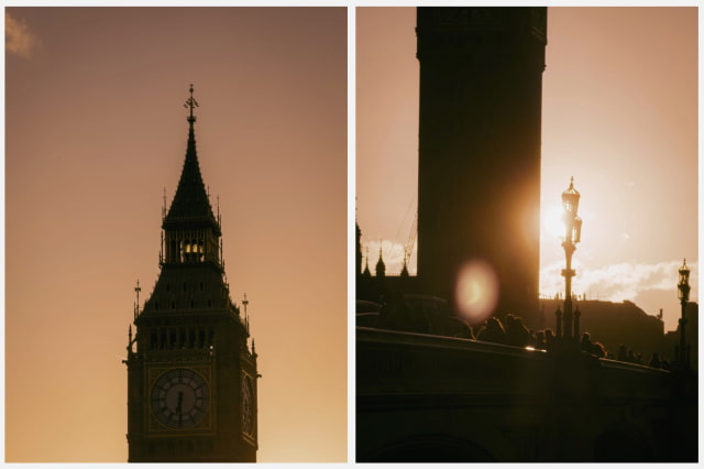 Halide Team&#039;s In-Depth iPhone 17 Pro Camera Review: &#039;A Tremendous Telephoto Upgrade&#039;