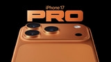 Halide Team's In-Depth iPhone 17 Pro Camera Review: 'A Tremendous Telephoto Upgrade'