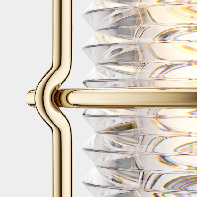 Jony Ive and BALMUDA Unveil $4,800 Limited-Edition Sailing Lantern