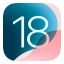 Apple Releases iOS 18.7.1 and iPadOS 18.7.1 [Download]