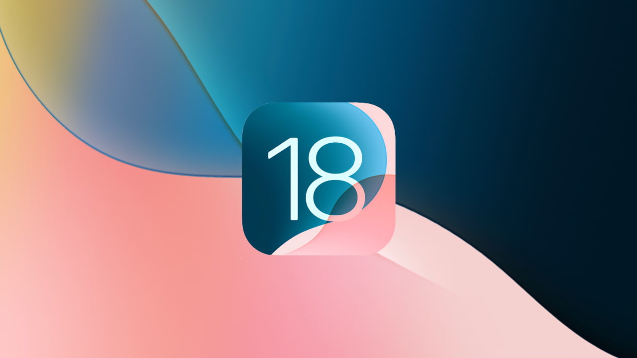 Apple выпускает iOS 18.7.1 и iPadOS 18.7.1 [Скачать]