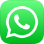 WhatsApp Adds Live Photos Support for iPhone, Easier Group Search, More