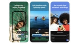 Free Adobe Premiere Video Editing App With AI Now Available on iPhone [Download]