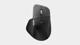 Logitech Unveils MX Master 4 for Mac, Its First Mouse With Haptic Feedback