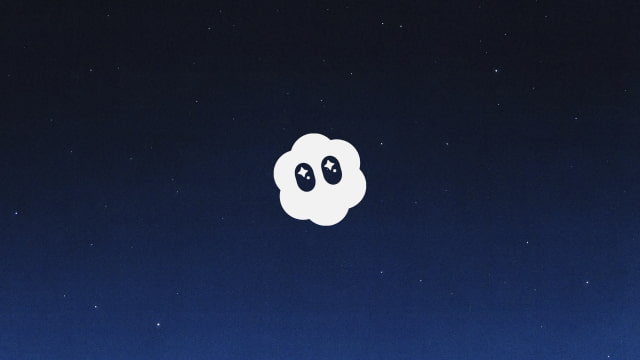 OpenAI Unveils Sora 2 and New &#039;Sora&#039; App for iPhone [Download]