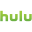 Hulu to Replace Star as Disney+ General Entertainment Brand Worldwide on October 8