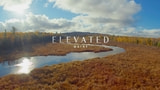 Apple Drops New 'Elevated' Immersive Video for Vision Pro