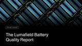 Dangerous Defects in Batteries Used for Power Banks [Report]