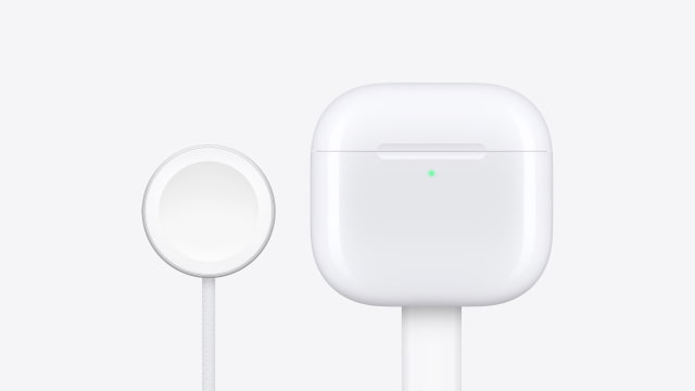 Apple AirPods 4 On Sale for Just $89.99 [Deal]