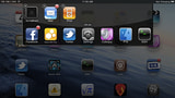 Circuitous App Switcher Now Supports the iPad