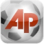 Associated Press Releases World Cup iPhone App