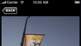 Associated Press Releases World Cup iPhone App