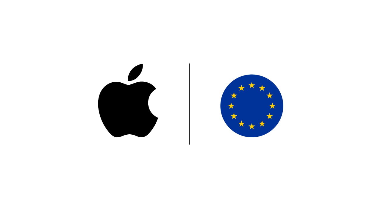 Apple близка к заключению соглашения во избежание новых штрафов ЕС из-за правил App Store [Отчет]
