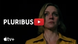 Apple Shares Official Teaser for 'Pluribus' [Video]