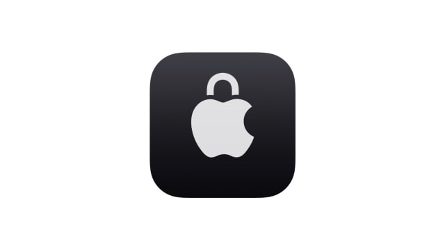 Apple Doubles Top Security Bounty to $2 Million to Combat Mercenary Spyware