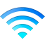 TP-Link Successfully Demonstrates Wi-Fi 8
