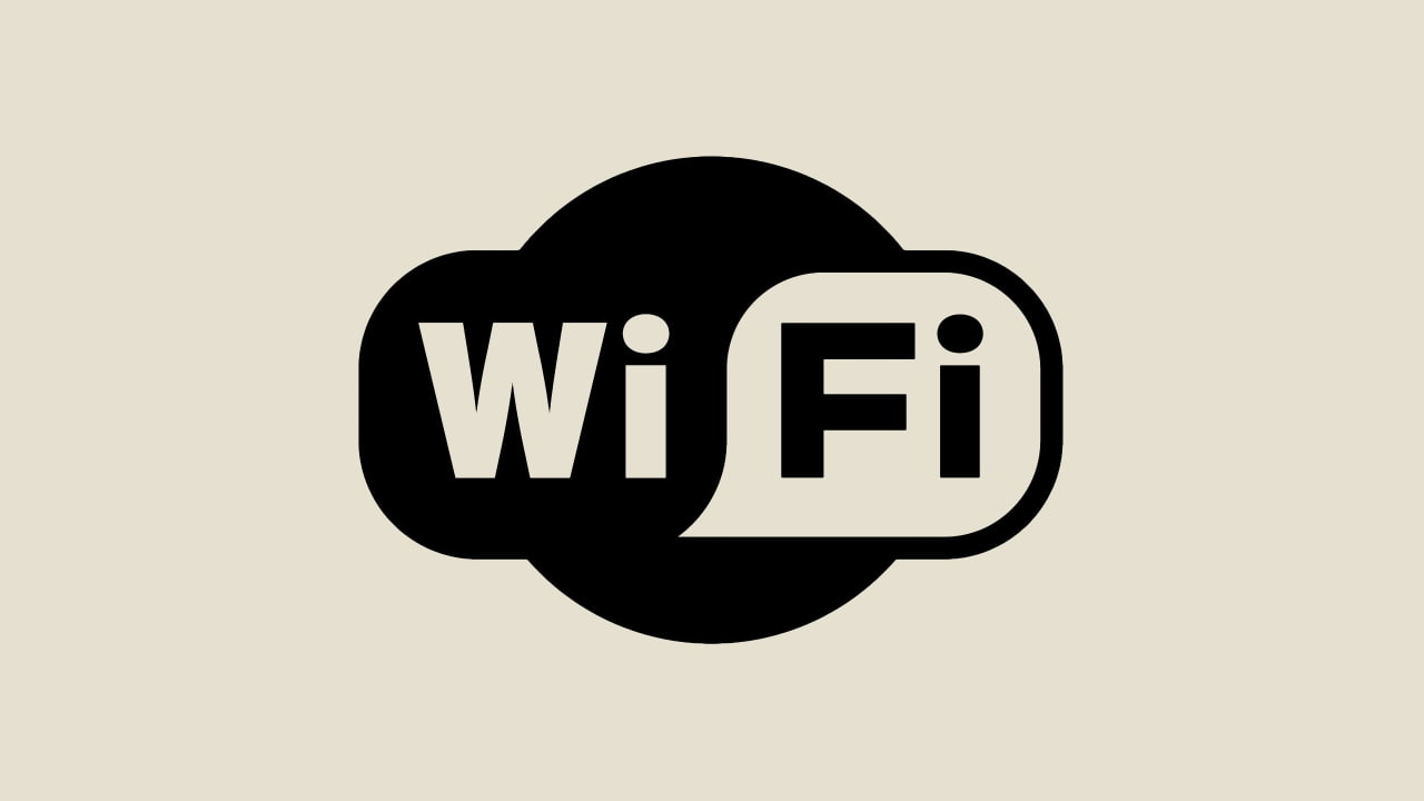 TP-Link успешно демонстрирует Wi-Fi 8