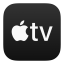 Apple Rebrands Apple TV+ to Just 'Apple TV' 
