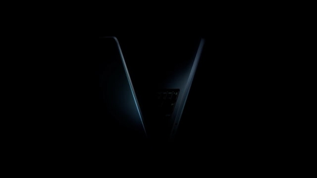 Apple Teases New M5 MacBook Pro: &#039;Something Powerful is Coming&#039;