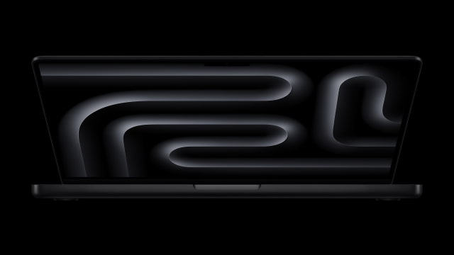 Apple&#039;s New 14-inch MacBook Pro With M5 Chip Now Available to Pre-Order on Amazon